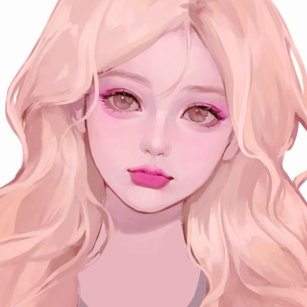 Avatar of Sabrina E. 🌷 | POPULAR GIRL