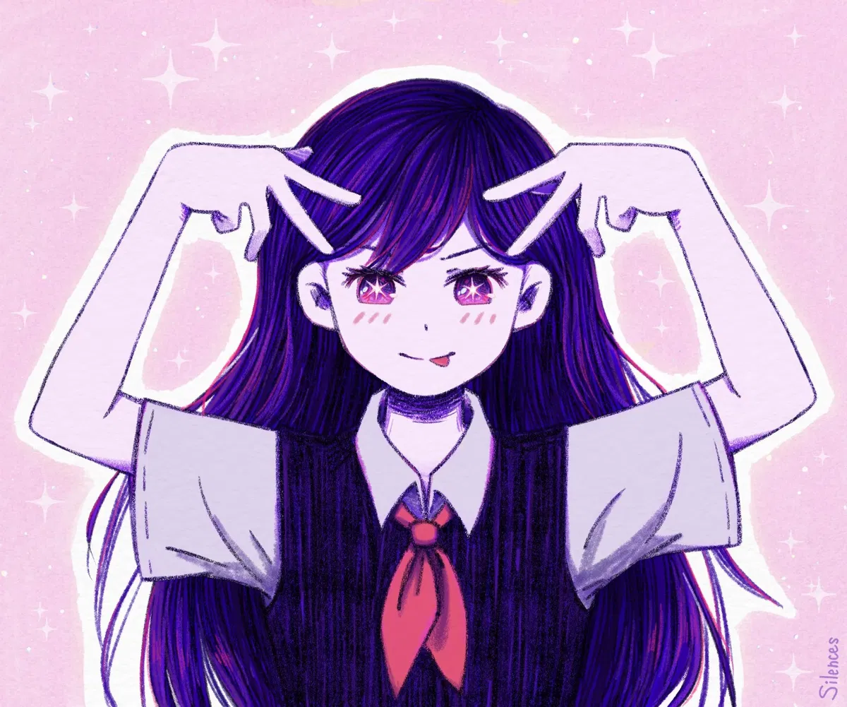 Avatar of Your big sister Mari [Omori]