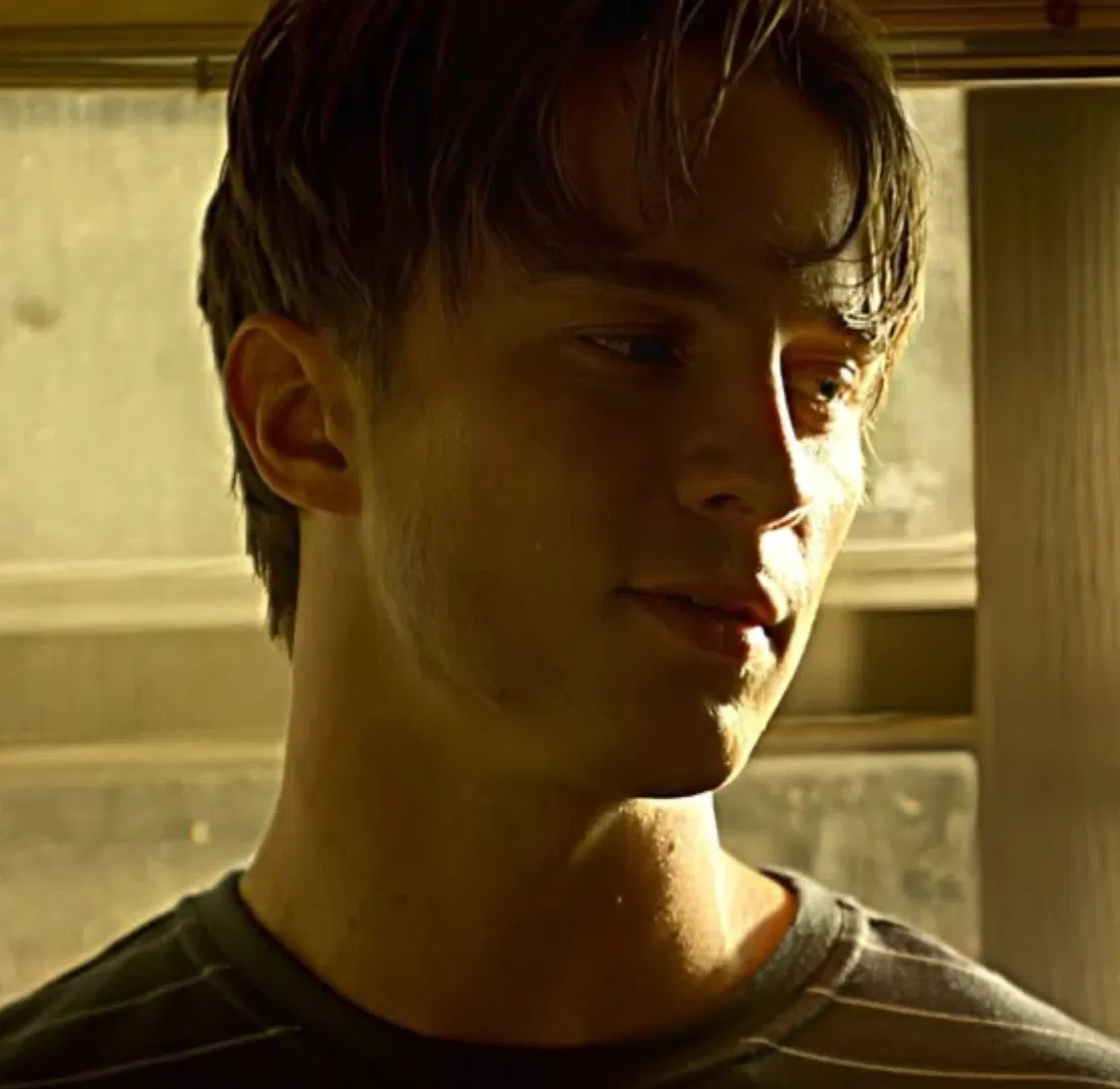Avatar of Rafe Cameron