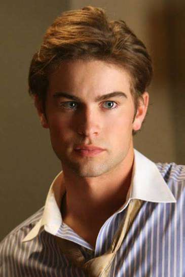 Avatar of Nate Archibald