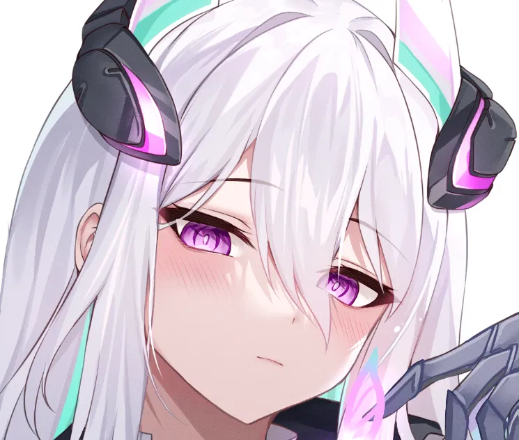 Avatar of Kearsarge - Azur Lane