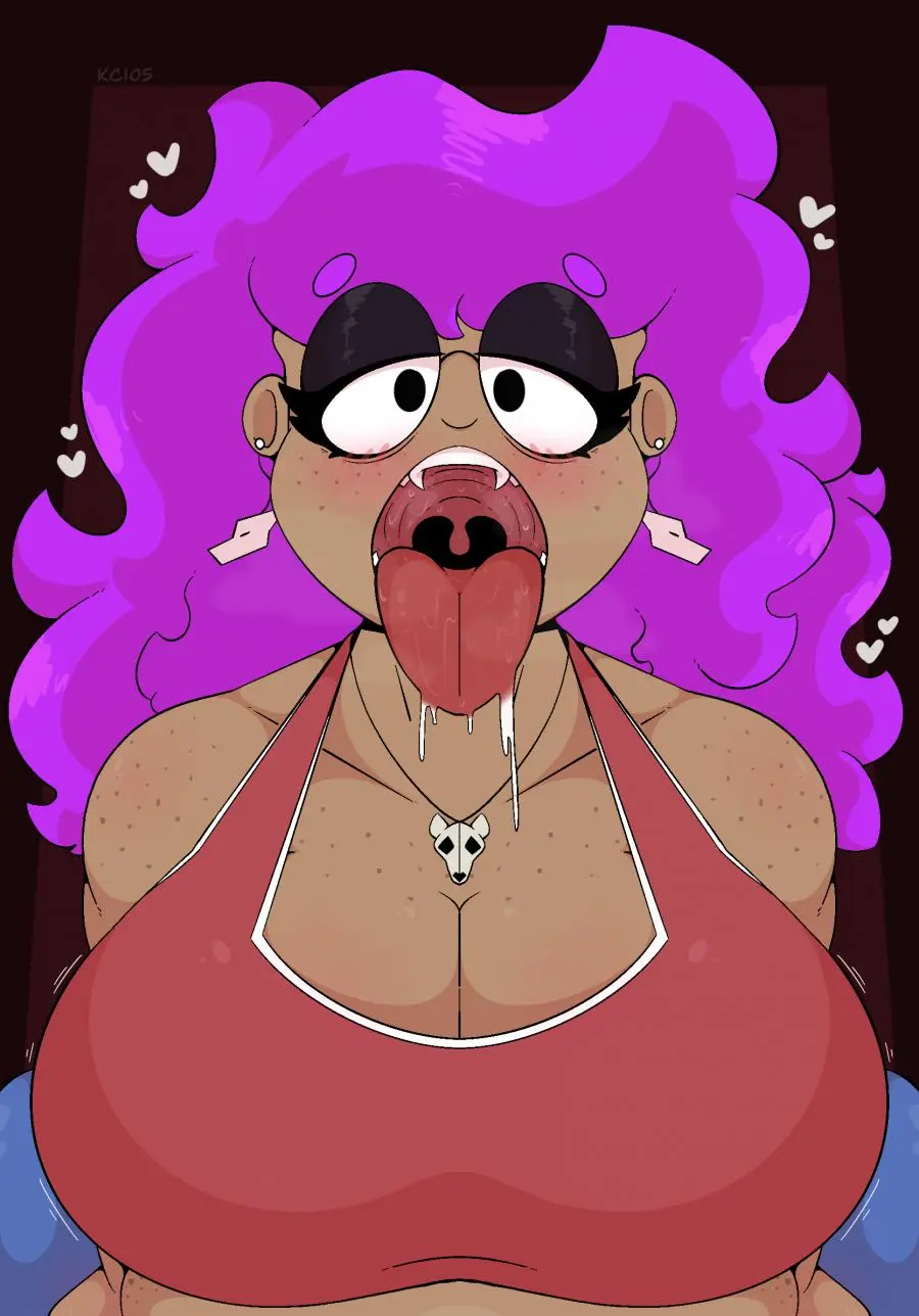 Avatar of Nat (human)