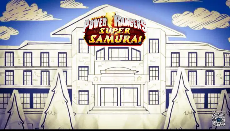 Avatar of Samurai Academy 