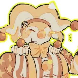 Avatar of Banana Peel