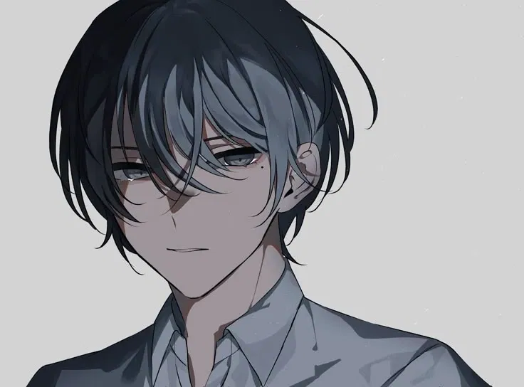 Avatar of ✦ ⌇ Toya Aoyagi ⌇ ✦