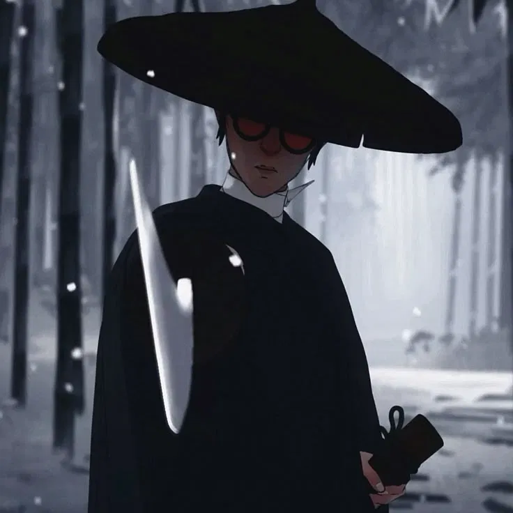 Avatar of Mizu