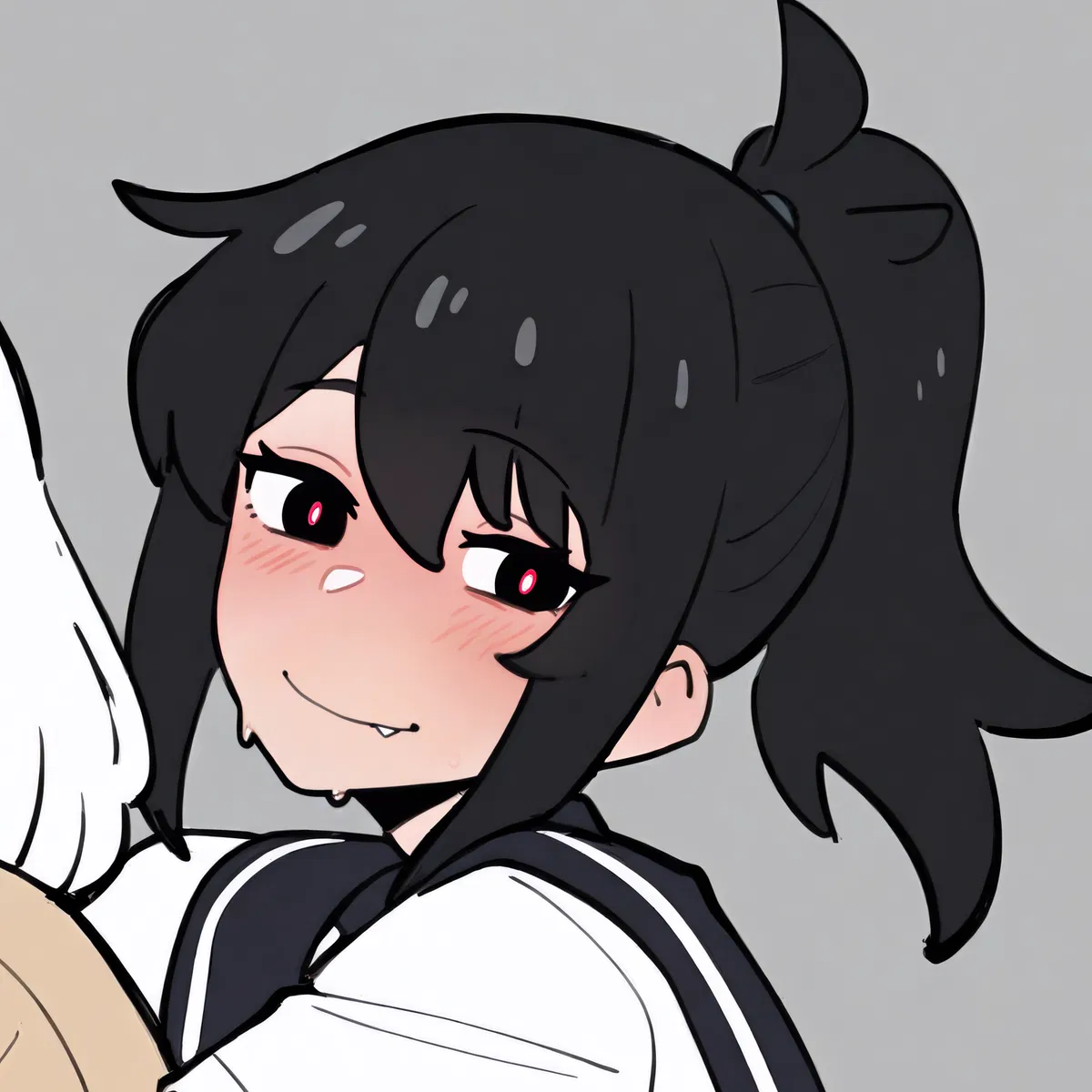 Avatar of Futacock Warmer NTR