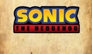 Avatar of Sonic Infection AU