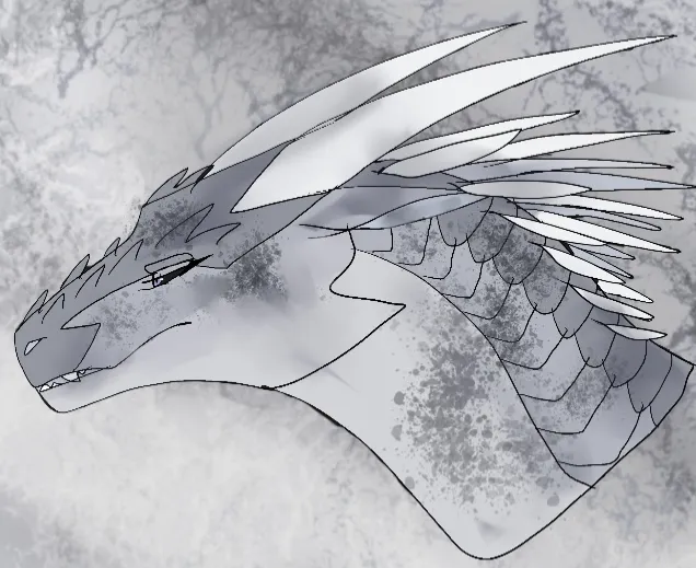 Avatar of Harp