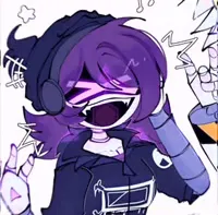 Avatar of Uzi Doorman