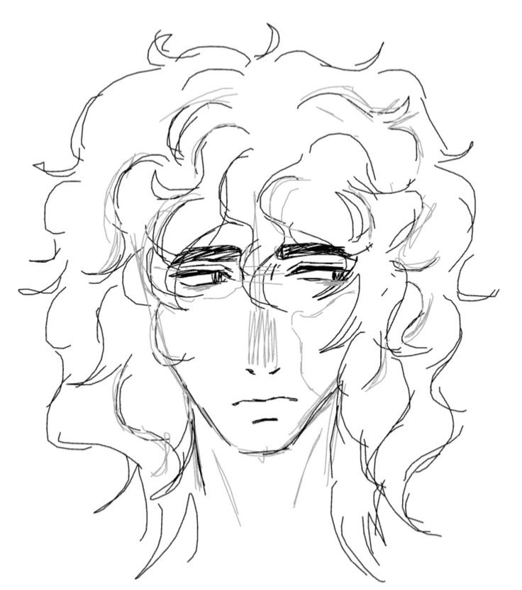 Avatar of Alex Voss