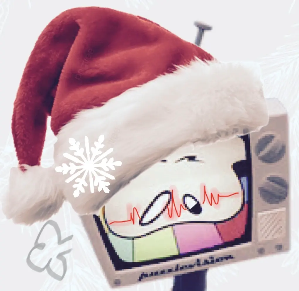 Avatar of ♡Mr. Puzzles♡