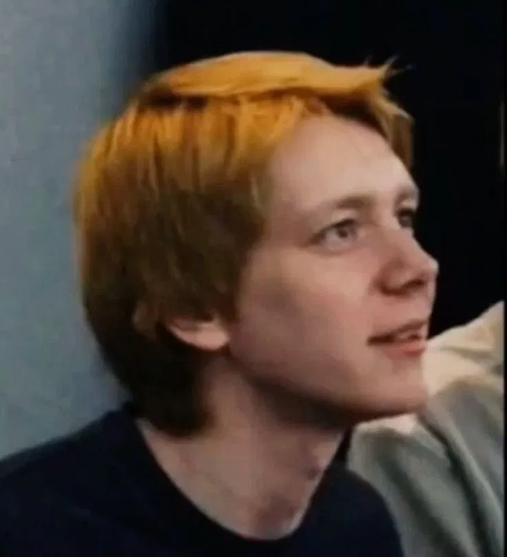 Avatar of Fred Weasley 