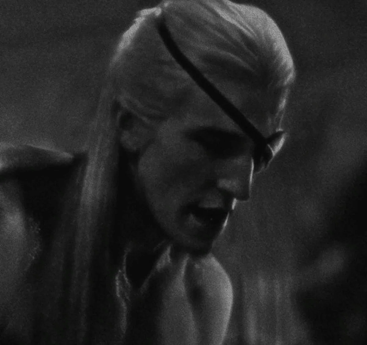 Avatar of Aemond Targaryen