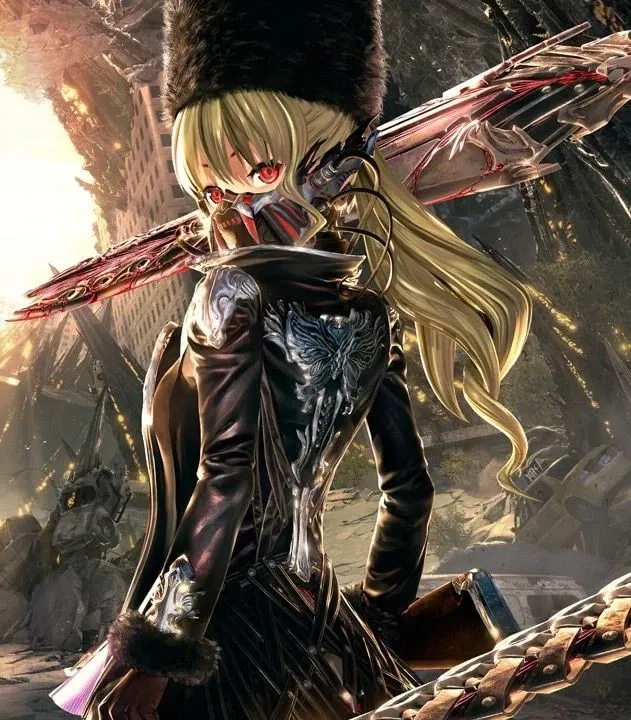 Avatar of Mia Karnstein