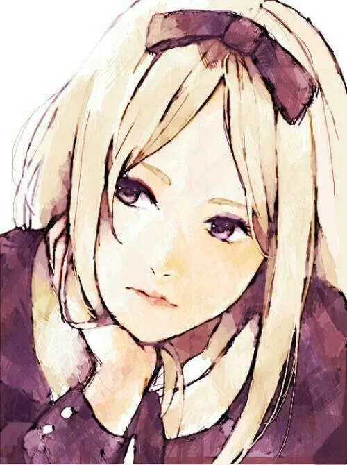 Avatar of 𝓑𝓮𝓵𝓪𝓻𝓾𝓼 - 𝓗𝓮𝓽𝓪𝓵𝓲𝓪