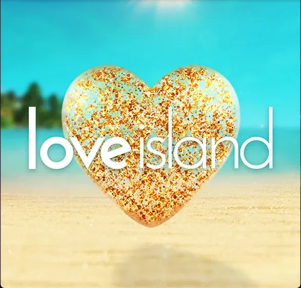 Avatar of LOVE ISLAND
