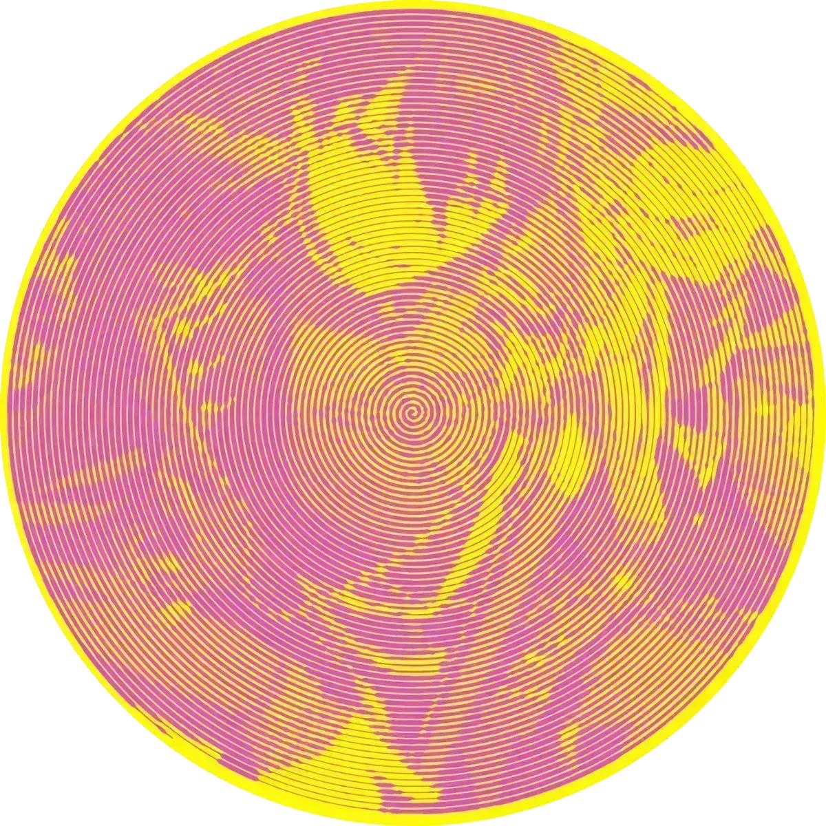 Avatar of Chiaki Morisawa