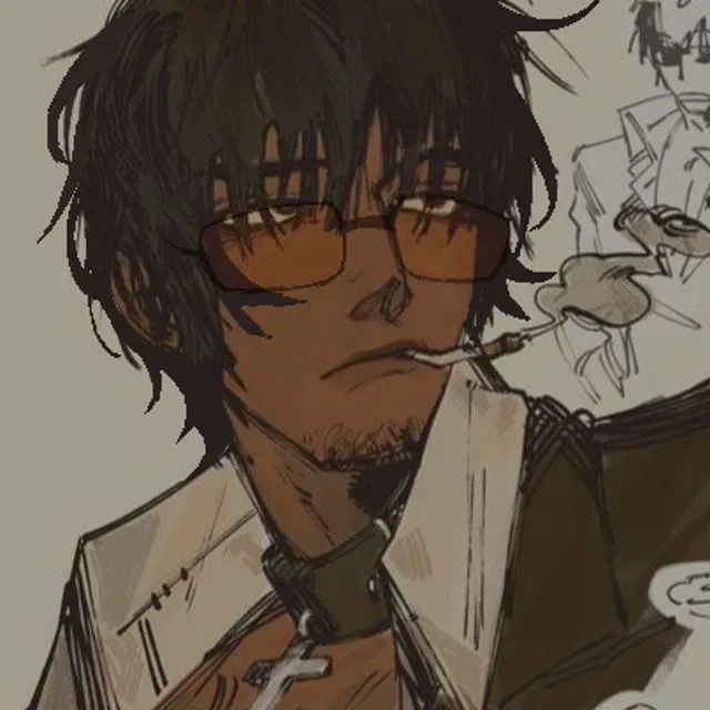 Avatar of James Donovan Mitchell