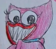Avatar of Kissy Missy