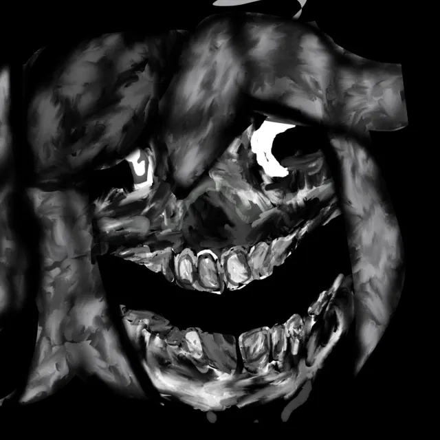 Avatar of 𝕀𝕟𝕗𝕖𝕔𝕥𝕚𝕠𝕟
