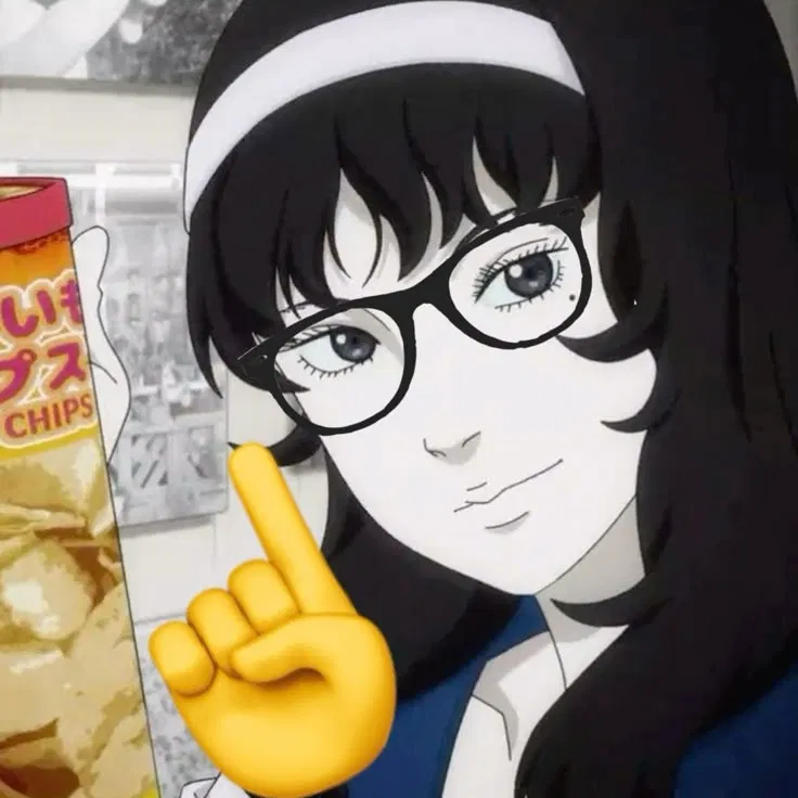 Avatar of GirlFailure Loser Stalker