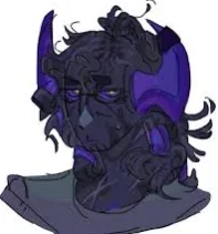 Avatar of ban hammer aftercare