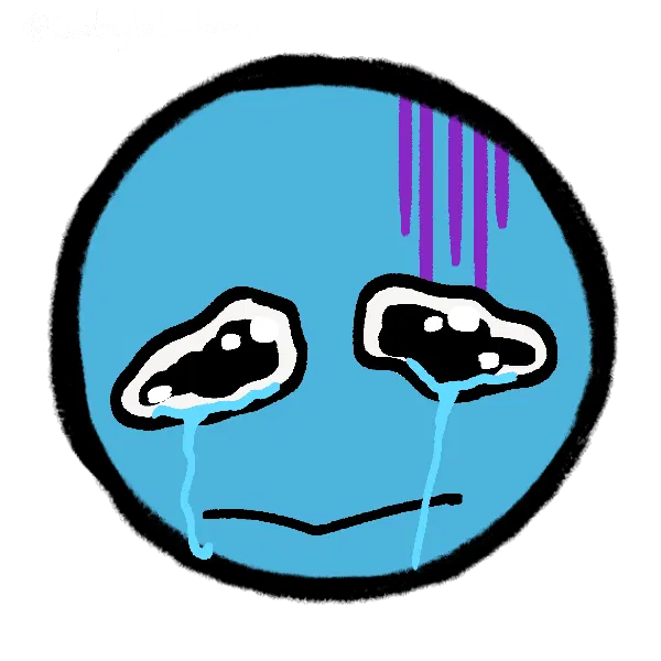 Avatar of Henlo frens