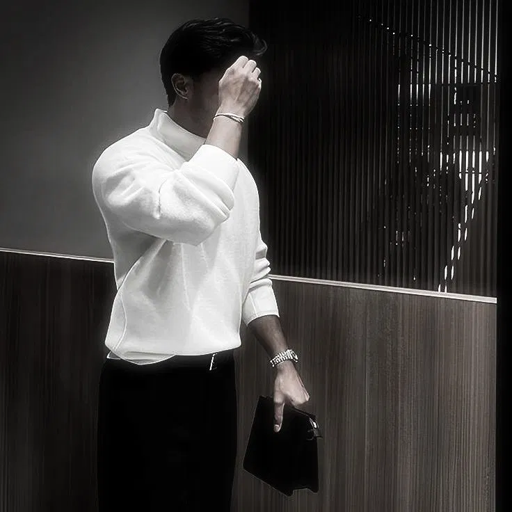 Avatar of Aarav Malhotra 