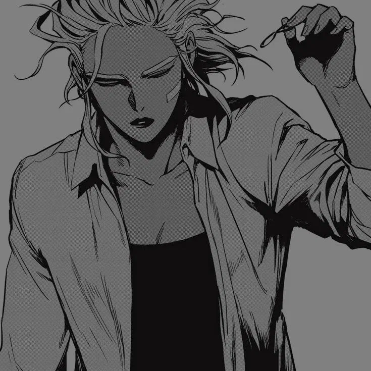 Avatar of 「 ✦ Maria Dacascos ✦ 」