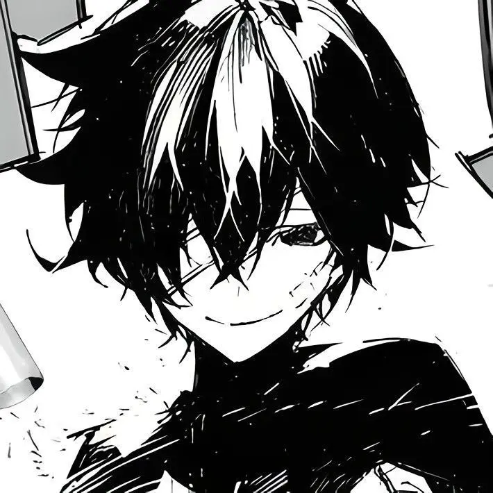 Avatar of Dazai
