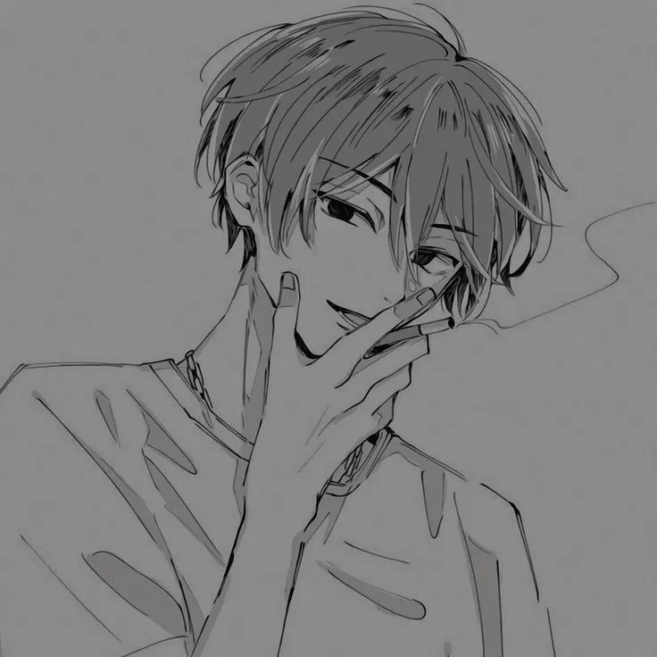 Avatar of Shinichiro Sano