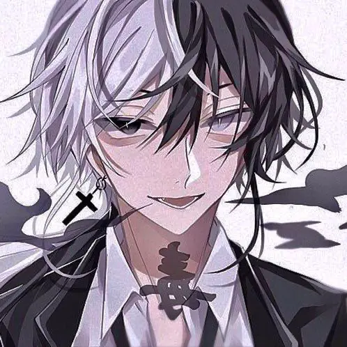Avatar of …His your Husband?…