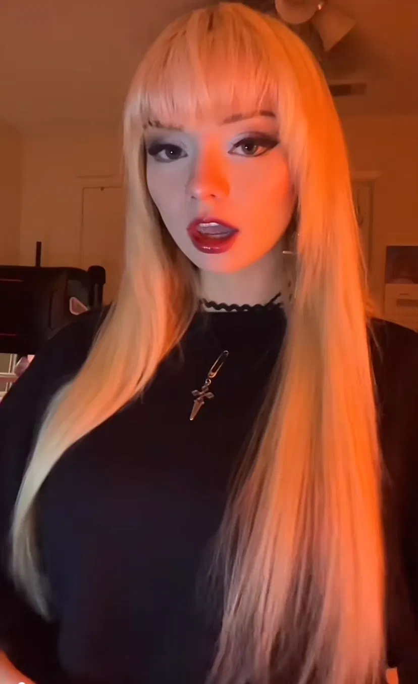 Avatar of Emma