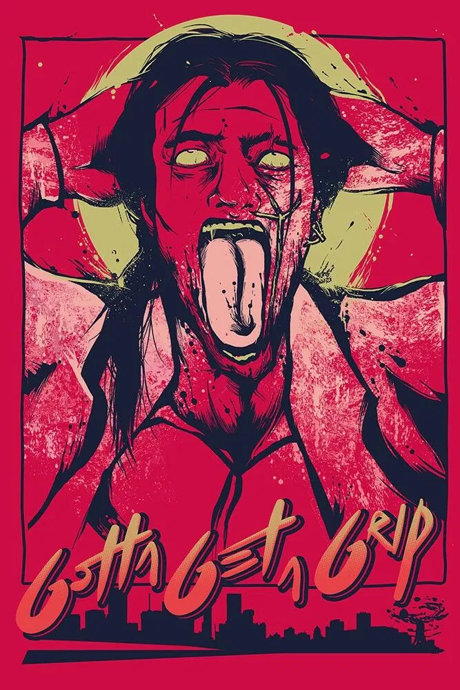Avatar of the son