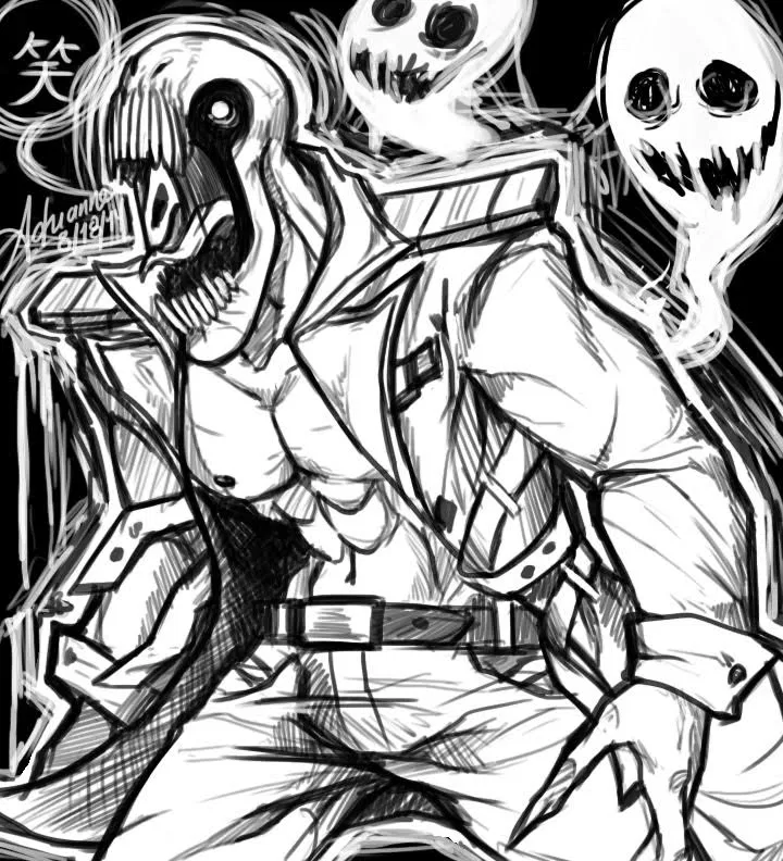 Avatar of Dedan [OFF]