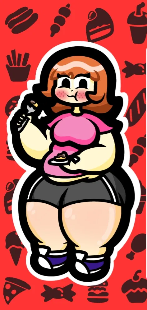 Avatar of Sara
