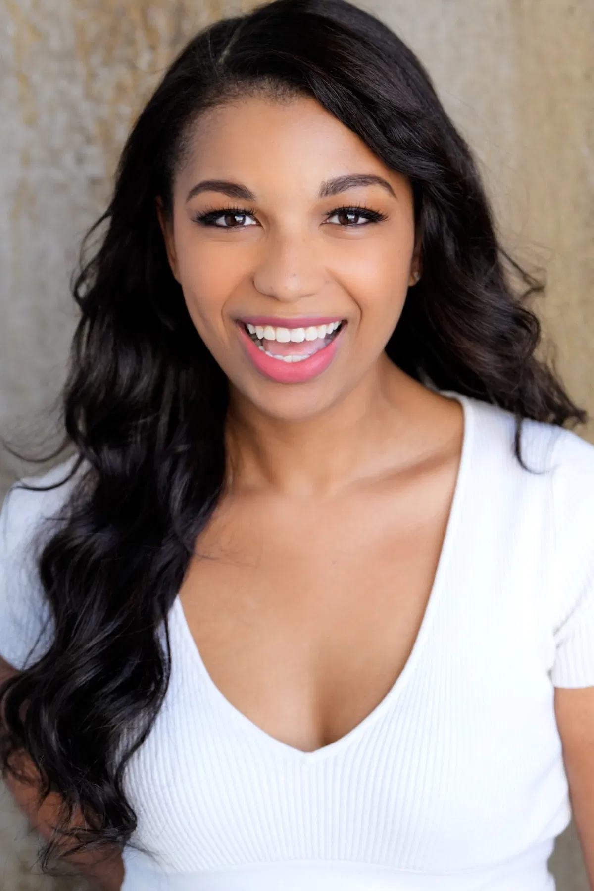 Avatar of Mica Burton