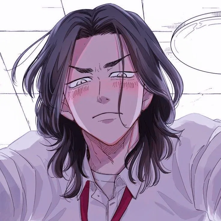 Avatar of Keisuke Baji