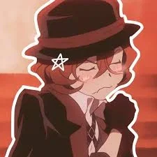 Avatar of chuuya