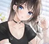 Avatar of alba