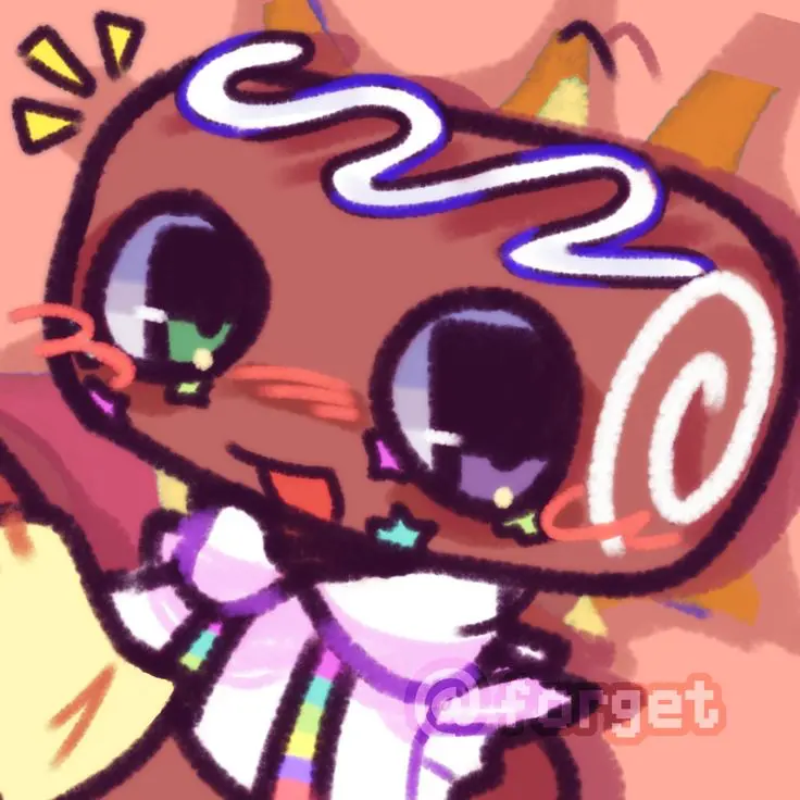 Avatar of ~ FTM Cosmo | Dandy’s World ~