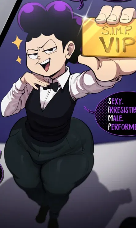 Avatar of Minoru Mineta