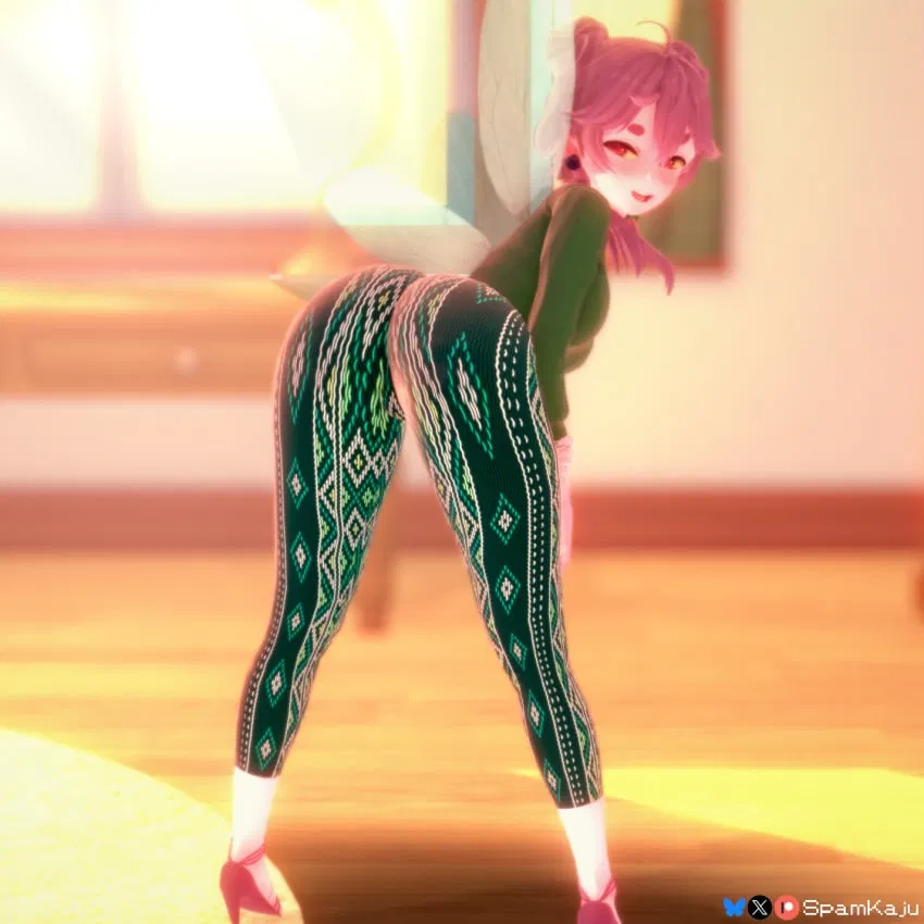 Avatar of Froggyloch