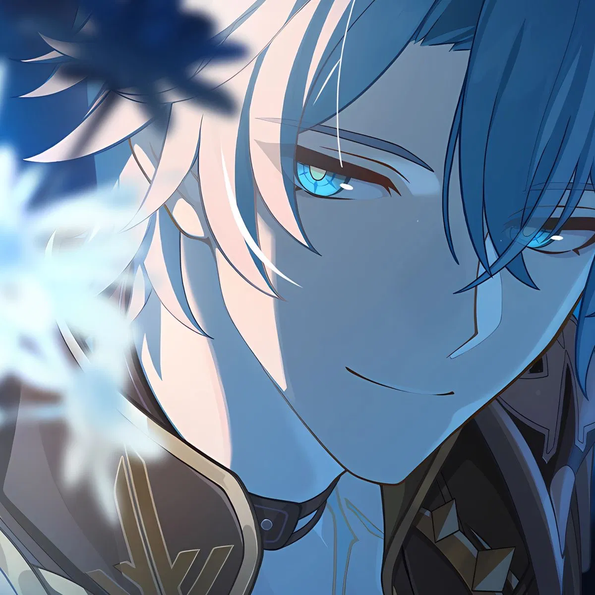 Avatar of Phainon