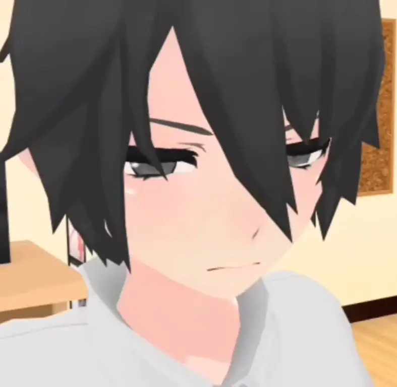 Avatar of Ayato Aishi