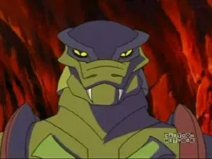 Avatar of Kobra Khan