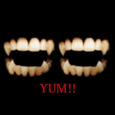 Avatar of Jason: [reluctantly asking you for help]
