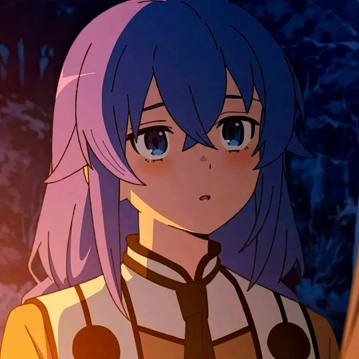 Avatar of Roxy Migurdia | Mushoku Tensei