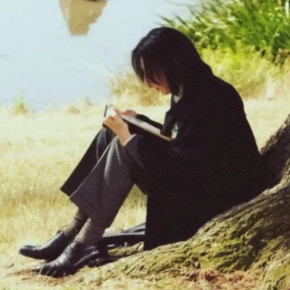 Avatar of Severus 